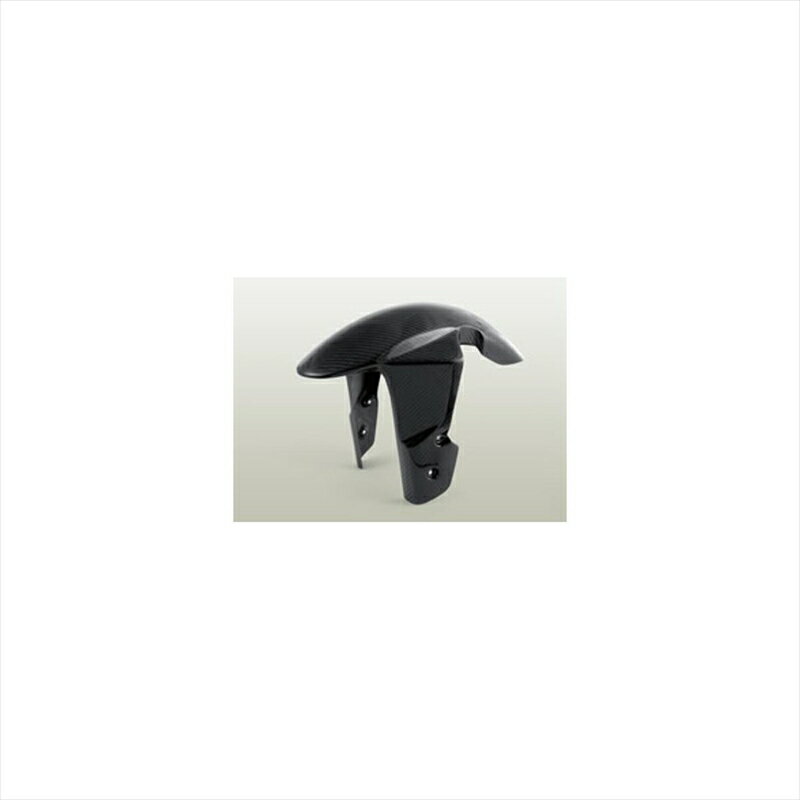 バイクパーツ 外装マジカルレーシング フロントフェンダー 綾織カーボン 001-GSR105-410A 4548664558995GSXR1000 05-08