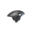 バイクパーツ 外装マジカルレーシング 耐久フロントフェンダー 綾織カーボン 001-GS1308-411A 4548916982356FG付 GSX1300R ...
