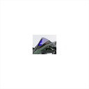 バイクパーツ 外装マジカルレーシング カーボントリムスクリーン 綾織/クリア 001-H22014-04A0 4549950756880Ninja H2 14-