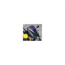 バイクパーツ 外装マジカルレーシング アッパーカウル 平織カーボン/スモーク 001-XSR16-111C 4549950847939XSR900 16-
