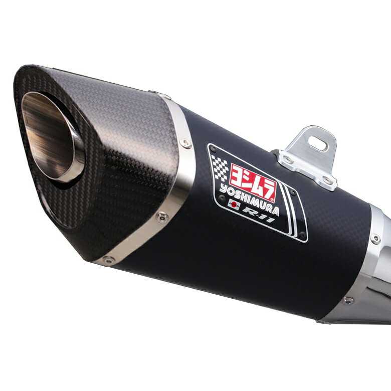  ʳȢ̤ʥ襷 åץ R-11  1 SMZX-6R 09-110-264-5E20