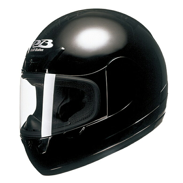 【在庫有り】 バイク用 ヘルメットヤマハ(ワイズギア) YF-1C Roll_Bahn STD フルフェイスヘルメットブラック L 90791-1770L新品 ...