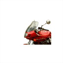 バイク用品 外装MRA エムアールエー スクリーンツーリング クリア GSF1200S4025066244515 4520616628109取寄品 セール
