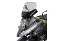 バイク用品 外装MRA エムアールエー スクリーンツーリング スモーク V-STROM 650 XT 17-214025066159925 4549950249290取寄品 セール