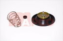 バイク用品 吸気系 エンジンNAPCO ナプコ エアーカットバルブセット HONDA 3点セットNPC-88-H005 4573382062295取寄品