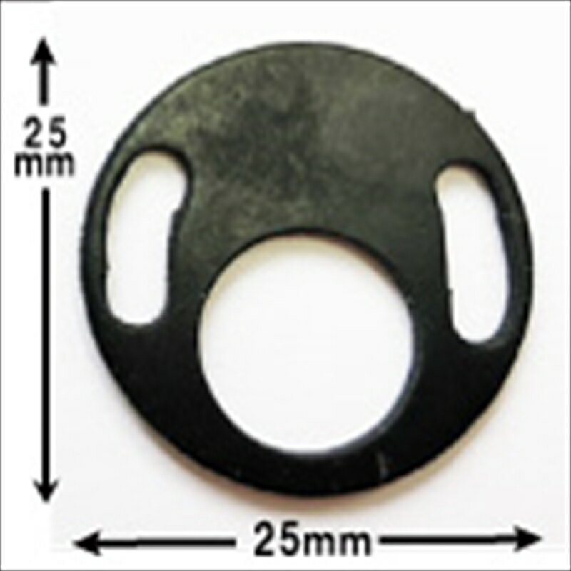 バイク用品 吸気系 エンジンNAPCO ナプコ チャンバーガスケット(10枚入) ホンダ CT110NPC-12H0014-03 4573382065623取寄品 セール