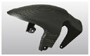 バイク用品 外装NEXRAY ネクスレイ フロントフェンダー セミグロス YZF-R6 06-0731830301 4538792498720