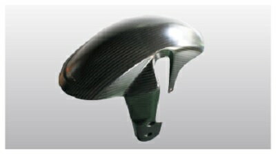 バイク用品 外装NEXRAY ネクスレイ フロントフェンダー スモークBLK GSXR1000 05-0631850202 4538792498812取寄品 セール