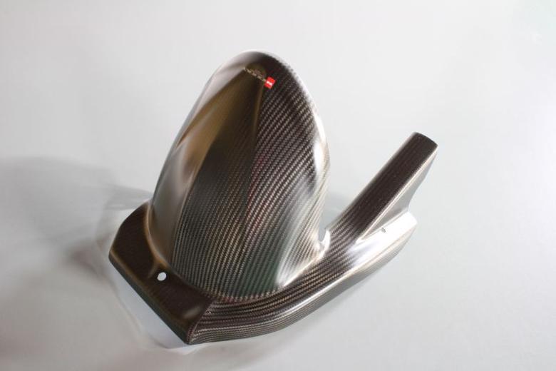 バイク用品 外装NEXRAY ネクスレイ リアフェンダー セミグロス GSXR1000 05-0631850203 4538792498829取寄品 セール