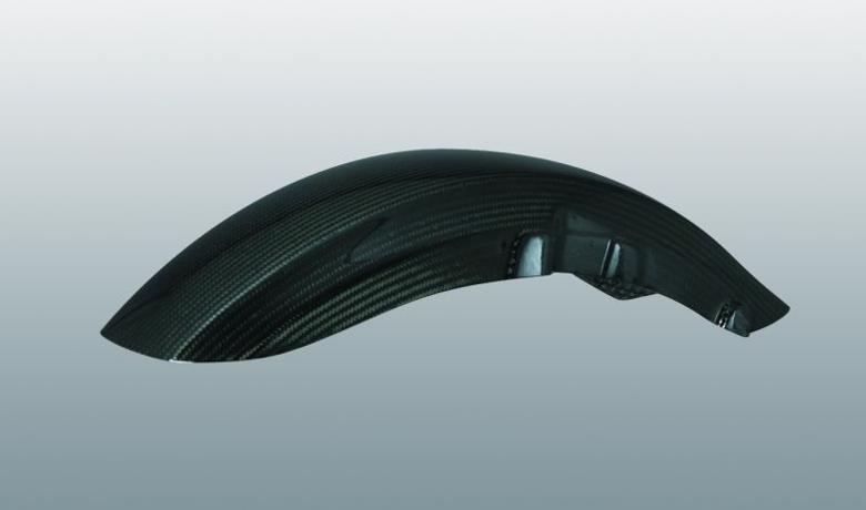 バイク用品 外装NEXRAY ネクスレイ フロントフェンダー セミグロス ZRX1200R31870201 4538792498942取寄品 セール