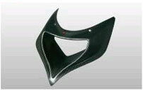 バイク用品 外装NEXRAY ネクスレイ ビッグエアダクト セミグロス ZX10R 06-0731870405 4538792499062取寄品 セール