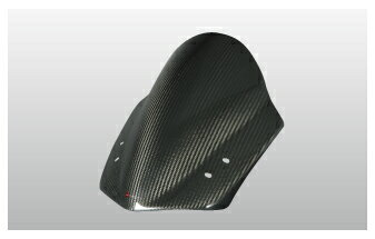 バイク用品 外装NEXRAY ネクスレイ スポーツスクリーン セミグロス BMW K1200R31890105 4538792499123取寄品 セール