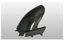 バイク用品 外装NEXRAY ネクスレイ リアフェンダー セミグロス 749 999 05-0731890505 4538792499383