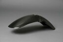 バイク用品 外装NEXRAY ネクスレイ フロントフェンダー スモークBLK PAULSMART SPORT1000 S31890802 45387924996...