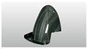 バイク用品 外装NEXRAY ネクスレイ リアフェンダー セミグロス KTM 690SM31890901 4538792499642