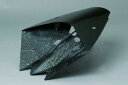 バイク用品 外装NEXRAY ネクスレイ リアテールカバー セミグロス KTM 690SM31890903 4538792499666