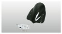 バイク用品 外装NEXRAY ネクスレイ スポーツスクリーン セミグロス SPEED TRIPLE31891109 4538792499918