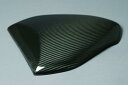 バイク用品 外装NEXRAY ネクスレイ タンデムシートカウル スモークBLK BRUTALE31891316 4538792500140