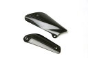 バイク用品 マフラーNEXRAY ネクスレイ サイレンサー ヒートプロテクター セミグロス BRUTALE31891323 4538792500218