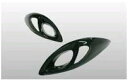 バイク用品 外装NEXRAY ネクスレイ エアダクトSET セミグロス GSX1300R 08-0931850409 4538792502052取寄品 セール