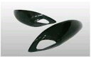 バイク用品 外装NEXRAY ネクスレイ リア ウインカーダクトSET セミグロス GSX1300R 08-0931850411 4538792502076取寄...