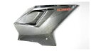 バイク用品 外装NEXRAY ネクスレイ センターカウル ミギ セミグロス 1098 S 84831890411 4538792530994