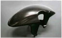 バイク用品 外装NEXRAY ネクスレイ フロントフェンダー セミグロス CBR1000RR 08-10(ABSフカ)31810501 453879253281...