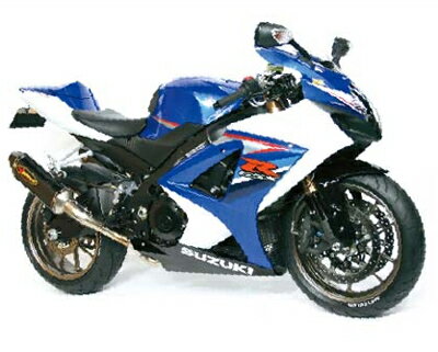 バイク用品 外装NEXRAY ネクスレイ フレームヒートプロテクター L Rセット セミグロス GSXR1000 07-0831850311 4538792555584取寄品 セール