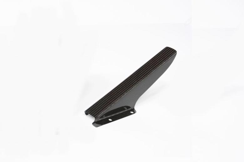 【5日前後で発送】 バイク用品 外装NEXRAY ネクスレイ リアフェンダー ［スモークBLK］ GSX1300R 99-1231850424 4538792771021取寄品 セール