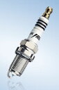バイク用品 電装系NGK エヌジーケー BKR5EIX IXプラグ 1159 イッタイ1159 BKR5EIX 87295111598取寄品