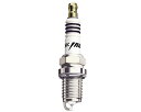 バイク用品 電装系NGK エヌジーケー BKR6EIX プラグ 22722272 BKR6EIX 87295122723取寄品