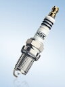バイク用品 電装系NGK エヌジーケー イリジウムMAXプラグ BKR7EIX-P2690 BKR7EIX-P 87295126905取寄品