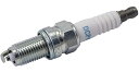バイク用品 電装系NGK エヌジーケー スパークプラグ 3481 DCPR6E イッタイガタ3481 DCPR6E 87295134818取寄品