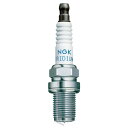 バイク用品 電装系NGK エヌジーケー R6252E-9 レーシングプラグ 47414741 R6252E-9 87295147412取寄品