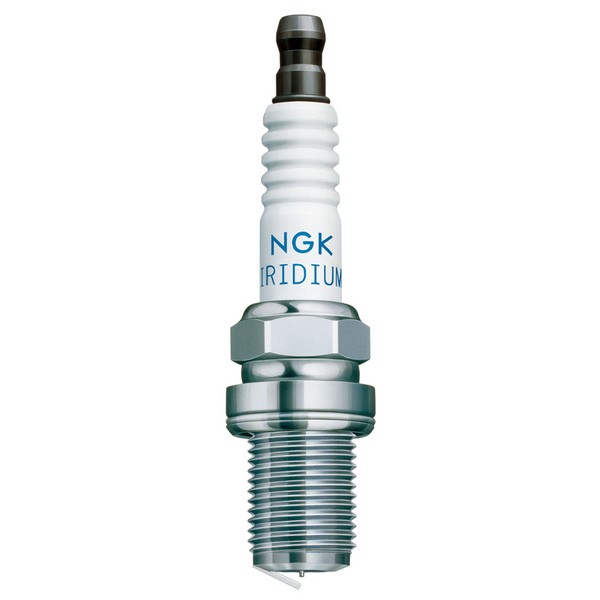 楽天市場】ngk レーシングプラグ r7433－8の通販