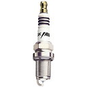バイク用品 電装系NGK エヌジーケー DCPR7EIX-P イリジウムMAX 5175 一体5175 DCPR7EIX-P 87295151754取寄品