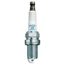 バイク用品 電装系NGK エヌジーケー IFR6E11 イリジウムプラグ 67416741 IFR6E11 87295167410取寄品