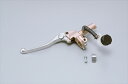 【5日前後で発送】 バイク用品 ブレーキ クラッチNISSIN ニッシン クラッチマスタシリンダキット GLD バフ 14mm61756 49094492772...
