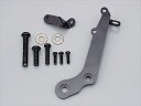 【5日前後で発送】バイク用品 ブレーキ クラッチNISSIN ニッシン RマスターシリンダーB K APE64148 4909449301203