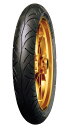 【PIRELLI】ピレリ スポーツデーモン 59V F 110 90-16M CTL■カタログ品番：P026-2118■メーカー品番：1342100■JAN：4523995203837適応車両：110／90-16M／CTL タイプ ： スポ-ツデ-モン サイズ ： 110／90-16M／CTL 商品概要等 ： 最新のバイアステクノロジーにアグレッシブなパターンを融合、スポーティバイアスタイヤの新基準。 ・スポーティな断面形状により、軽快なハンドリング、あらゆる速度域でのファンライディングを実現。 ・アグレッシブなトレッドパターンがウェット性能を向上させるとともに、偏摩耗を抑制しランニングコストを低減。 ・ニューシリカコンパウンドが低温時やウェット路面においてもすばやいウォームアップと優れたグリップを実現。 ・軽量バイアス構造があらゆる走行条件での安定した操縦性を発揮。 画像注意書き ： ■商品分類：バイク用品、オートバイ（モーターサイクル）パーツ ■カテゴリ：車、バイク、自転車 ＞ バイク ＞ バイク用タイヤ、ホイール ＞ タイヤチューブ ■対象：男性(メンズ)、女性(レディース) ■用途：ツーリング(ロングツーリング)、通勤、通学 ※号機番号と適応車種を必ずご確認のうえ、ご注文くださいますようお願い致します。ご不明点等は、ご注文前にお問合せください。 ※掲載商品と実際の商品との色合いが異なる場合がございます。ご了承の程、宜しくお願い致します。 ※商品は予告なく仕様の変更や販売を終了している場合がございますので予めご了承下さい。 ※画像は装着画像や塗装済みのイメージ画像の場合がございます。 ※画像に含まれる、小道具等は商品には含まれておりません。 ※画像は装着イメージです。車両本体は商品に含まれておりません。