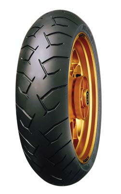 【PIRELLI】ピレリ ディアブロ (73W) 180 55ZR17M CTL■カタログ品番：P026-2143■メーカー品番：1430000■JAN：4523995203899適応車両：180／55ZR17M／CTL タイプ ： ディアブロ サイズ ： 180／55ZR17M／CTL（73W） キャッチフレーズ ： 前後スチールベルト構造にシリカコンパウンドを採用。オールラウンドスポーツラジアルタイヤ。 商品概要等 ： ストリートでのファンライディングを追求、スチールベルト構造・ニューシリカコンパウンド・ペンテックカーカスなどハイスペックを搭載したピレリテクノロジーの集大成。 スチールベルト構造と軽量ペンテックカーカスが、優れた操縦安定性と軽快なハンドリング性能を実現。 ニューシリカコンパウンドが低温時やウエット路面においてもすばやいウォームアップと優れたグリップ性能を発揮。 中央に溝を配置したフロントパターンと、センター・ショルダー部の溝を減少させたリアパターンとのコンビネーションにより、優れた排水性と高いトラクション性能を実現。 250cc-400ccクラスのスポーツバイクや、スーパーモタード車両に適合します。 画像注意書き ： ■商品分類：バイク用品、オートバイ（モーターサイクル）パーツ ■カテゴリ：車、バイク、自転車 ＞ バイク ＞ バイク用タイヤ、ホイール ＞ タイヤチューブ ■対象：男性(メンズ)、女性(レディース) ■用途：ツーリング(ロングツーリング)、通勤、通学 ※号機番号と適応車種を必ずご確認のうえ、ご注文くださいますようお願い致します。ご不明点等は、ご注文前にお問合せください。 ※掲載商品と実際の商品との色合いが異なる場合がございます。ご了承の程、宜しくお願い致します。 ※商品は予告なく仕様の変更や販売を終了している場合がございますので予めご了承下さい。 ※画像は装着画像や塗装済みのイメージ画像の場合がございます。 ※画像に含まれる、小道具等は商品には含まれておりません。 ※画像は装着イメージです。車両本体は商品に含まれておりません。