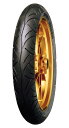 バイク用品 タイヤ ホイールピレリ PIRELLI スポーツデーモン 61VFRONT 110 90-18M CTL1404400 4523995203998取...
