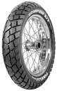 バイク用品 タイヤ ホイールピレリ PIRELLI スコーピオンMT90AT 70V 150 70R18M CTL1421900 4523995204124取寄...