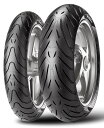 バイク用品 タイヤ ホイールピレリ PIRELLI エンジェルST 180 55ZR17 M C(73W)TL1868500 4548916370597取寄品楽天スーパーセール