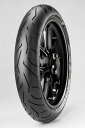 バイク用品 タイヤ ホイールピレリ PIRELLI DIABLO ROSSO II 120 70ZR17 M C TL(58W)2291900 4548916414109取寄品楽天スーパーセール