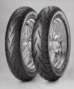 バイクパーツPIRELLI(ピレリ) NIGHT DRAGON 18623008019227186239240/40 VR 18 M/C (79V) TL