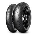 バイクパーツPIRELLI(ピレリ) ANGEL GT2 31113008019227311136120/70ZR17 M/C 58W TL