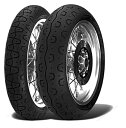 バイクパーツPIRELLI(ピレリ) PHANTOM SPORTSCOMP RS R 31423008019227314236150/70 R 18 M/C 7...