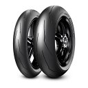 バイク用品 タイヤ ホイールピレリ PIRELLI DIABLO SUPERCORSA V3 180 60R17 M C 75V TL SC03309800 8019227330984取寄品