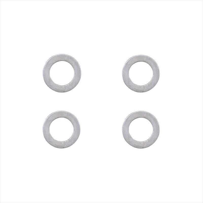 ��5�������ȯ���ۥХ����ѡ��� �ץ��ȥ֥��� ����SET t0.5mm 4��PCS000S 4520616311742C���ݡ��ȥѡ���